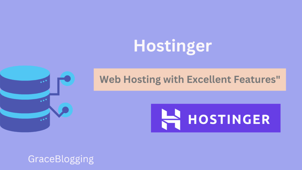 Hostinger Review