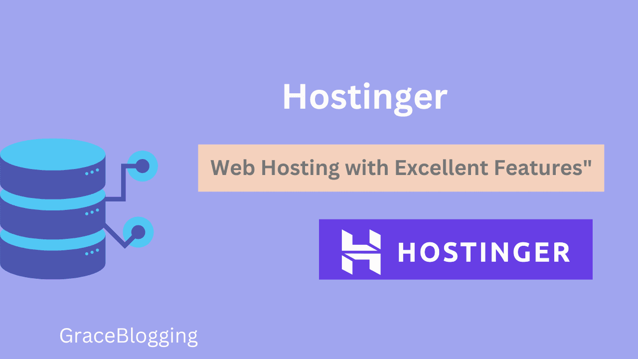 Read more about the article Hostinger Review: Is This Web Host Worth Your Money in 2024?