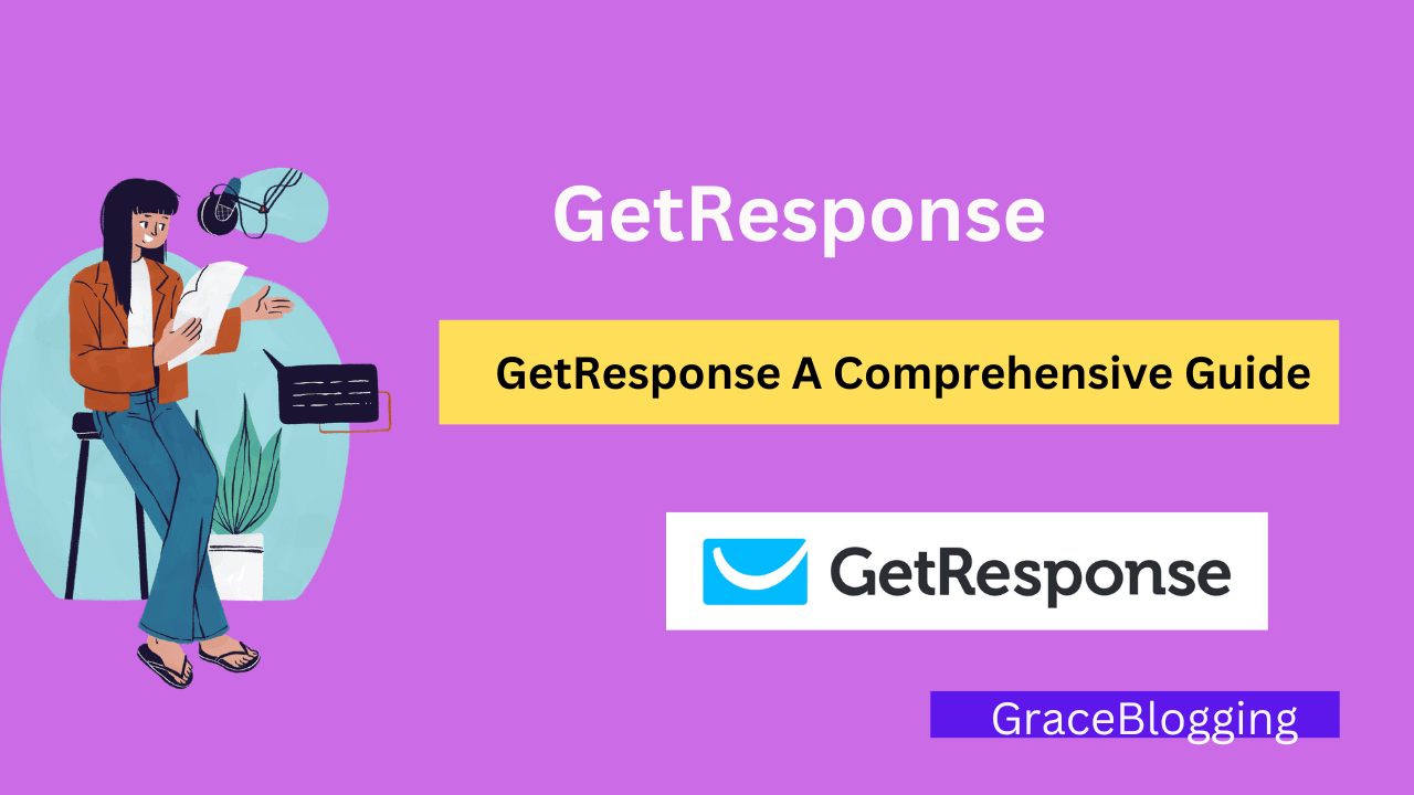 Read more about the article GetResponse Review 2025 – Is This Email Marketing Tool Worth It?