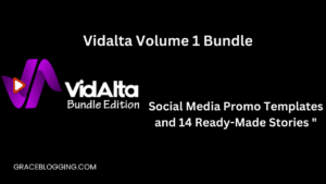 Read more about the article Vidalta Volume Review 2024 –  Coupon, Bundle Deals, Bonus