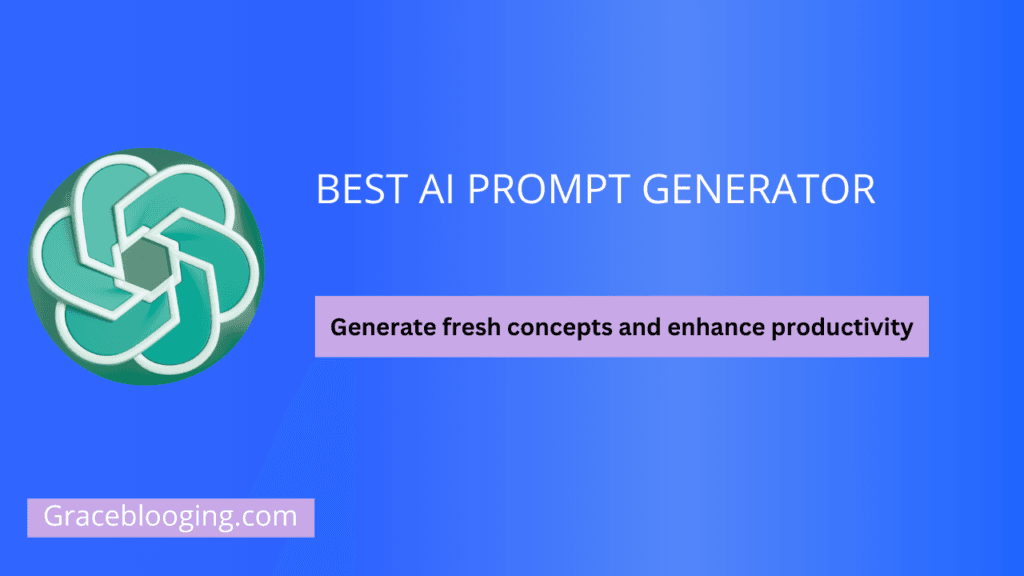 AI Prompt