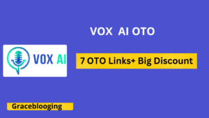 Read more about the article Vox AI OTO Offer 1,2,3,4,5,6,7 Links Here: Huge Discount + Premium Bonus