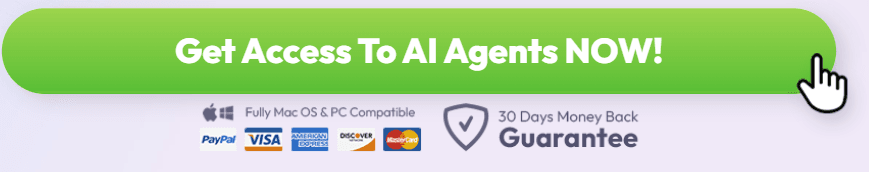 ai agent 2.0 bundle 