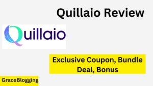 Read more about the article Quillaio Review 2025 – Exclusive Coupon, Bundle Deal, Bonus