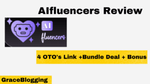 Read more about the article Alfluencers Review 2025 – FastPass Bundle, OTO, and Bonus Features