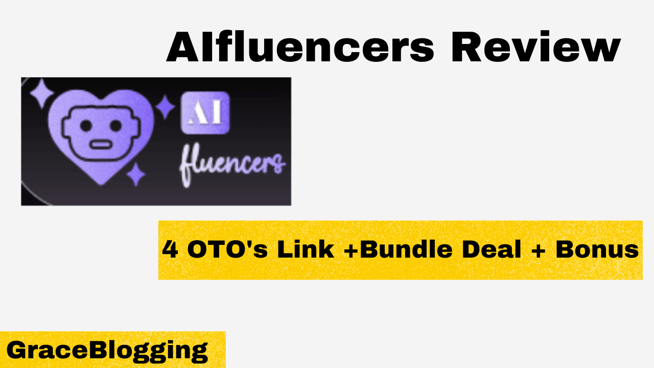 Read more about the article Alfluencers Review 2025 – FastPass Bundle, OTO, and Bonus Features