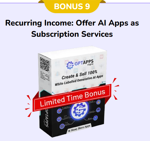 Bonus