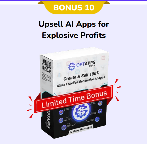 Bonus