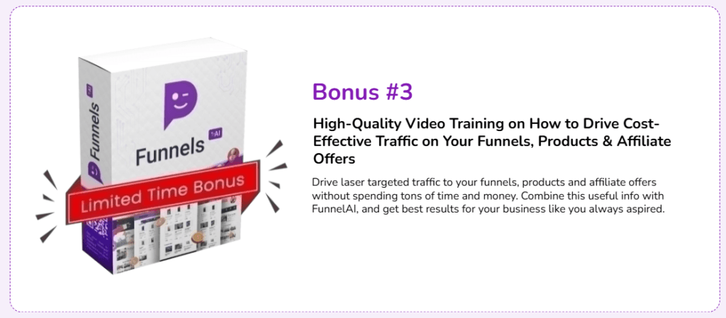 Funnels