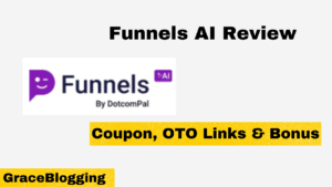 Read more about the article Funnels AI Review 2025 – Features, Coupons, OTO Links, Bonus