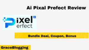 Read more about the article Ai Pixel Perfect Review 2025 – Exclusive Coupon, Bundle Deal, Bonus